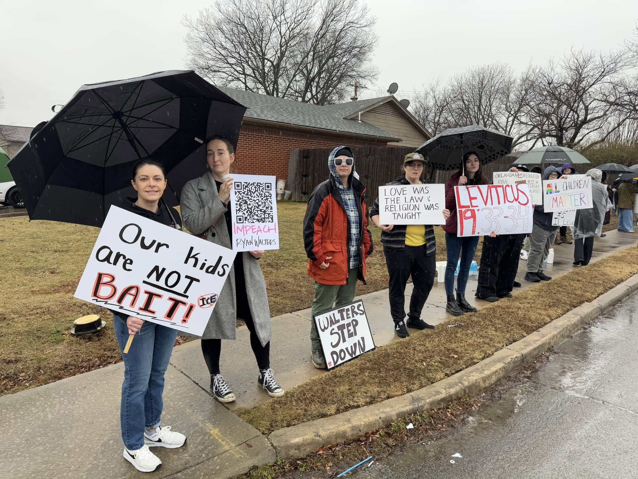 protest.jpg
