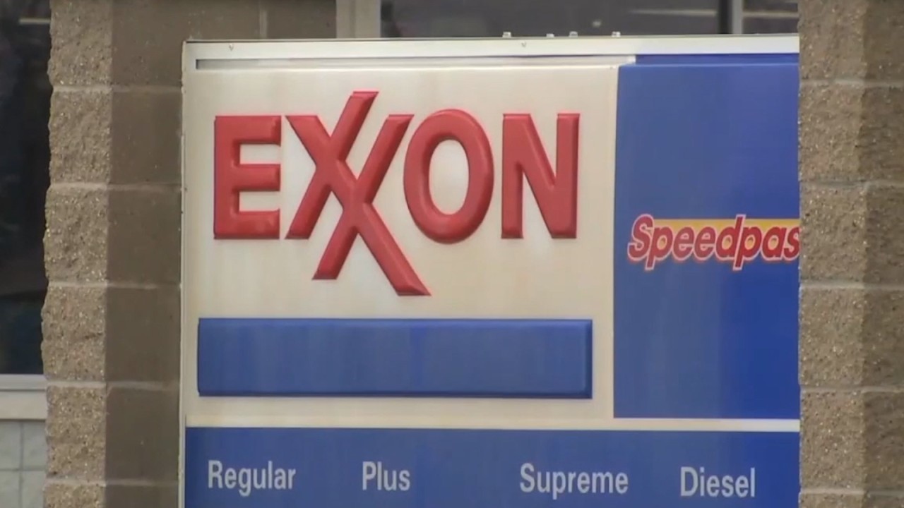 exxon.jpg