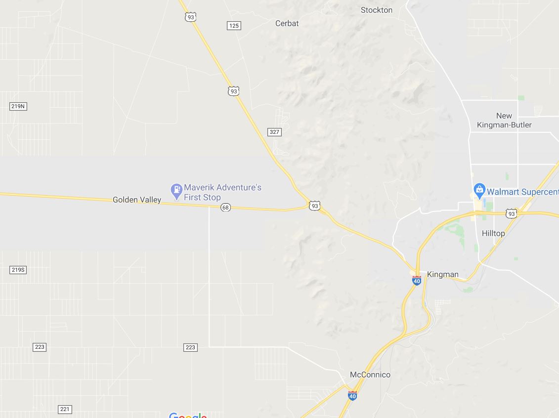 GoldenValley.JPG