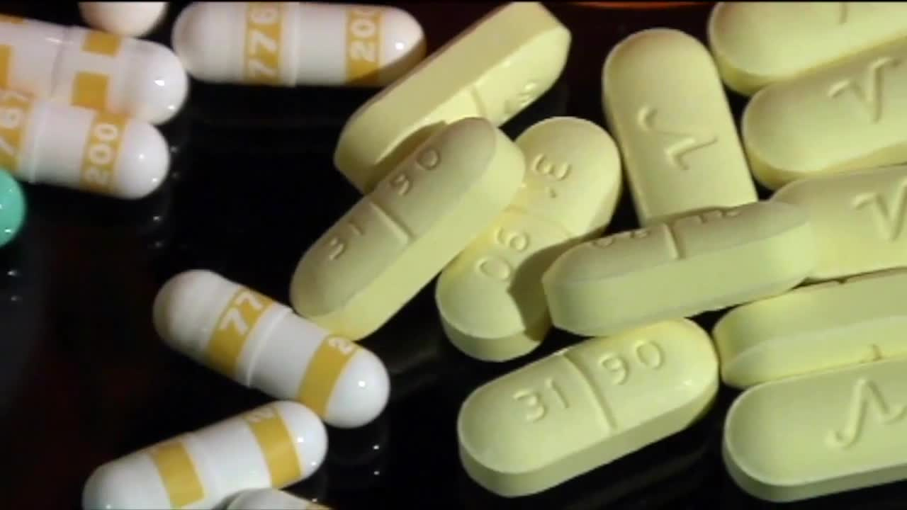 Drugs generic WFTS.png