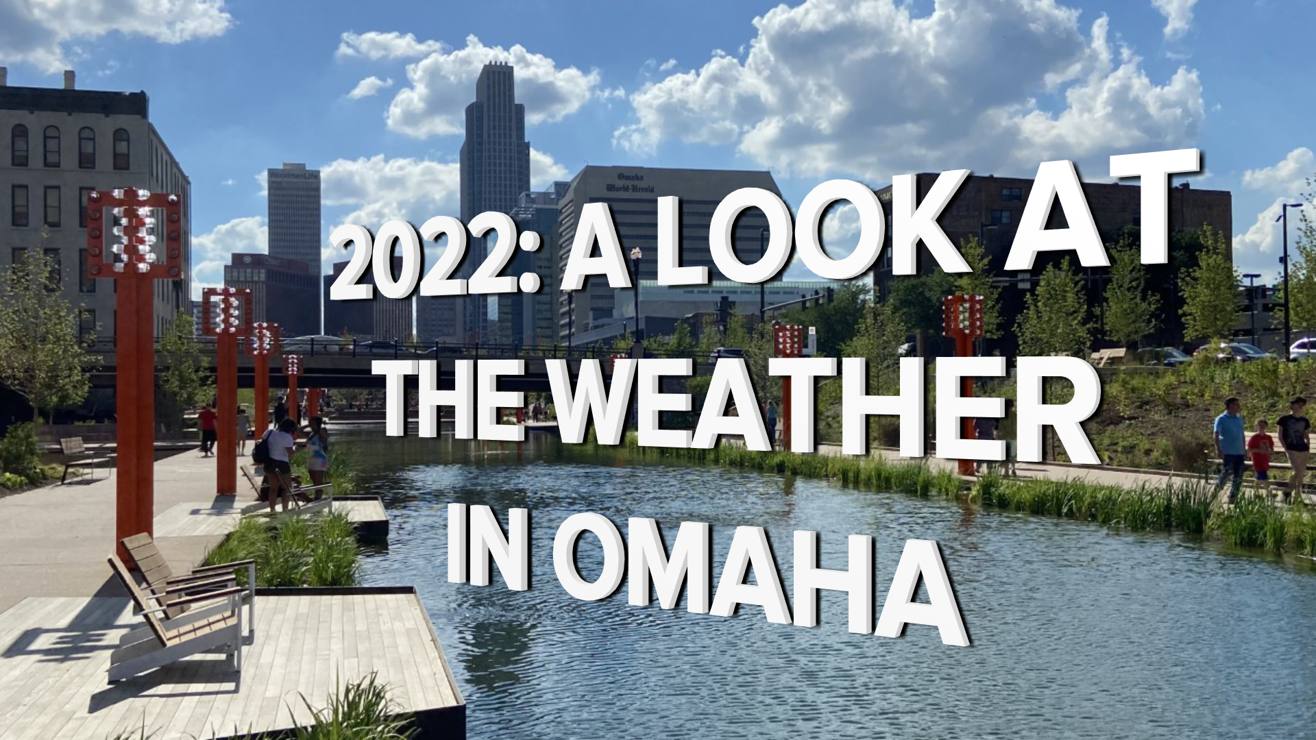 Wx Blog Thumbnail.png