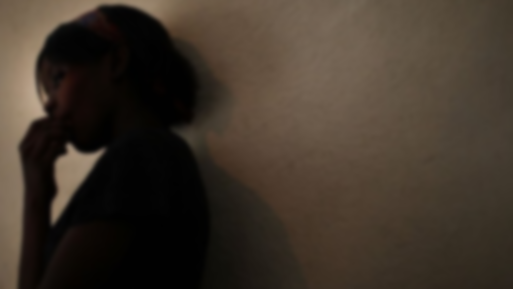 Human-Trafficking-Sex-Trafficking-Prostitution-Crime