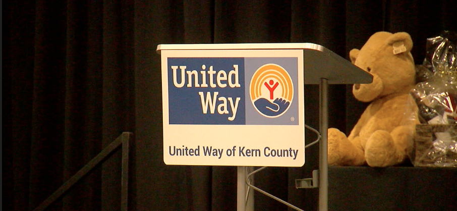 United Way of Kern