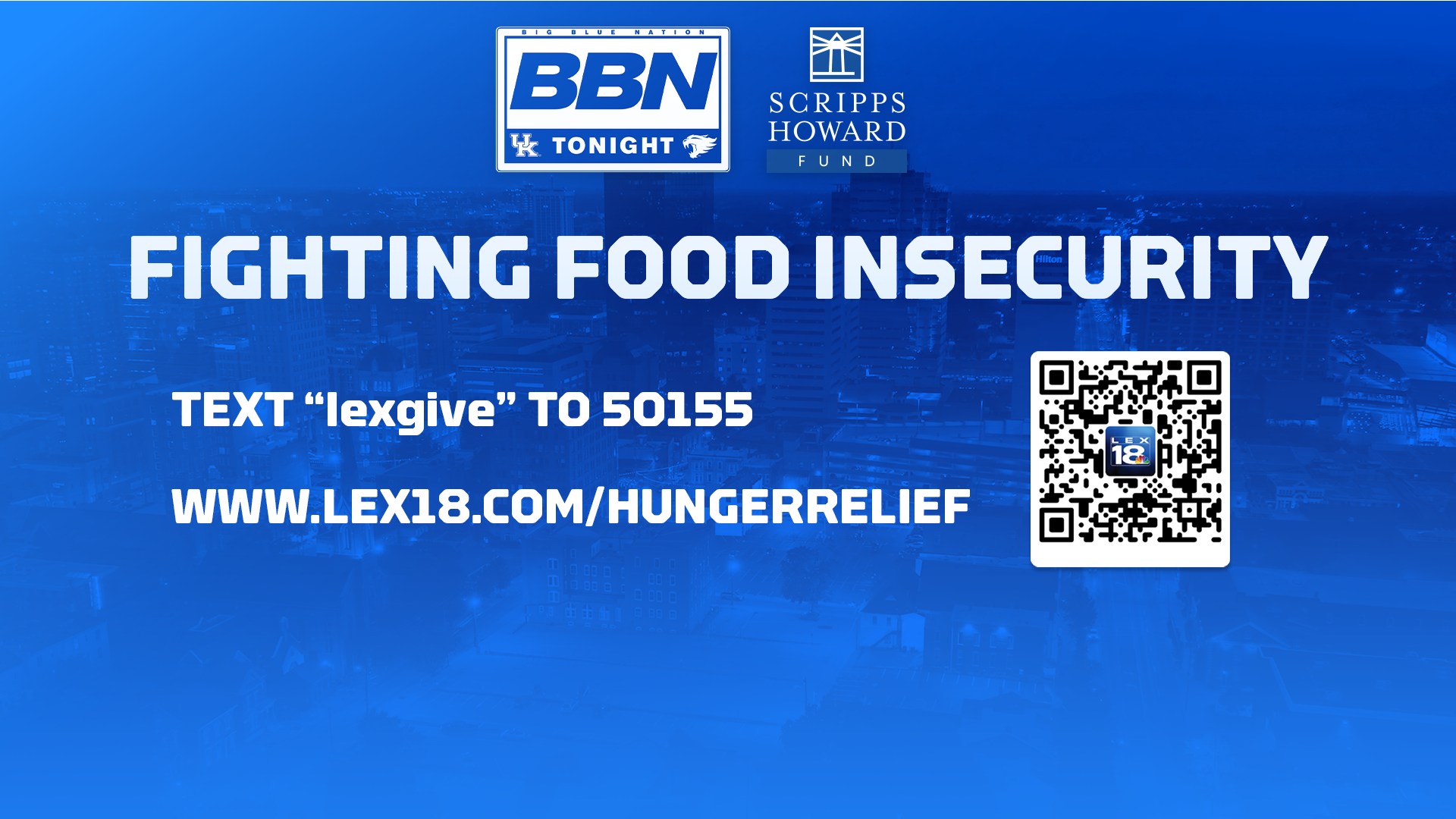 fighting food insecurity.png