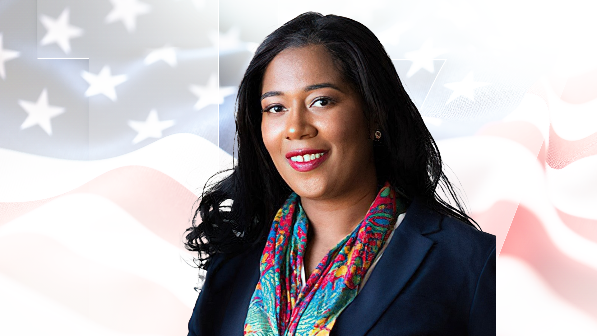 HS_KRISTINA_KARAMO_(R)_1920x1080 (2).png