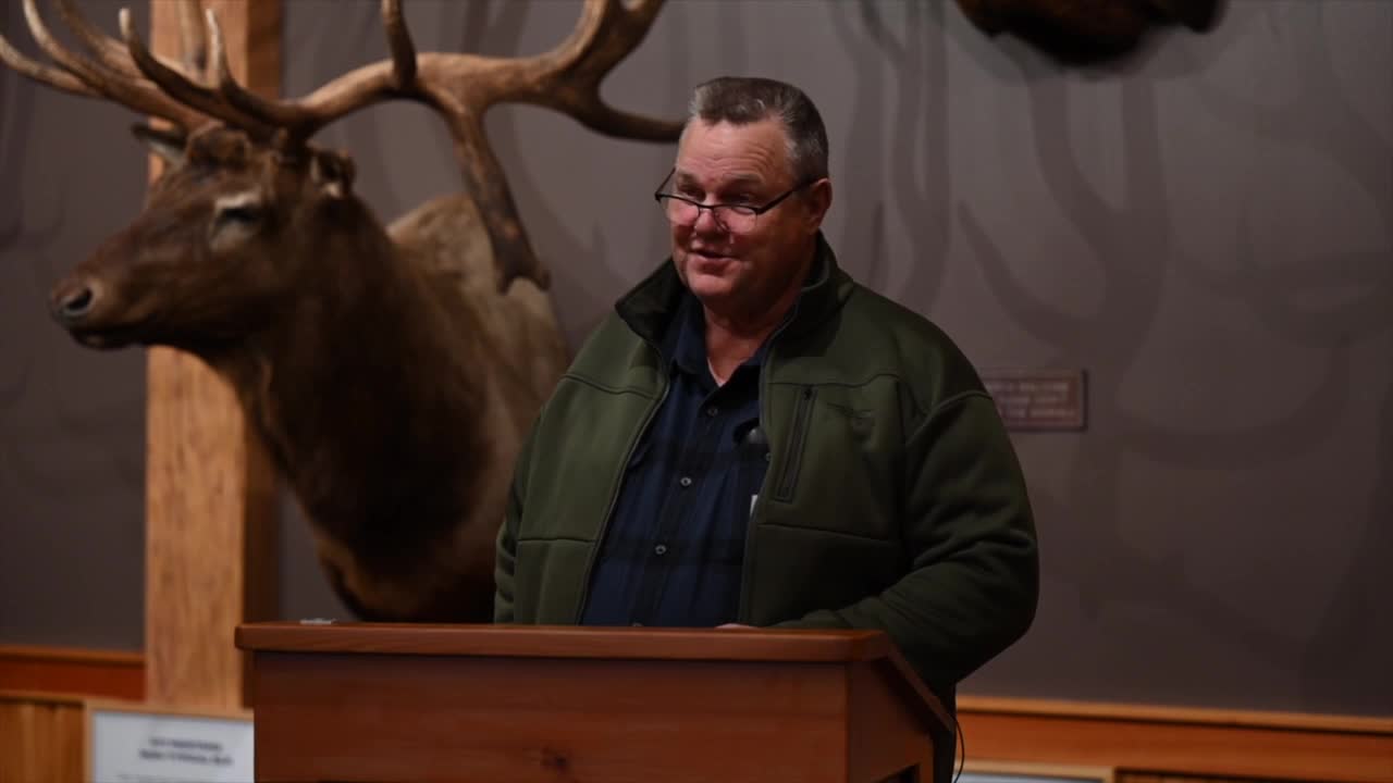 Jon Tester Missoula