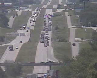 I70 crash May 14.jpeg