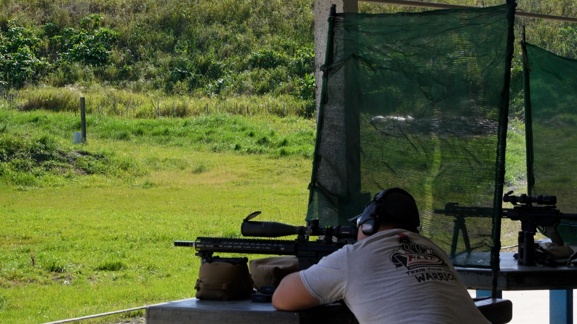 shooting range..jpg