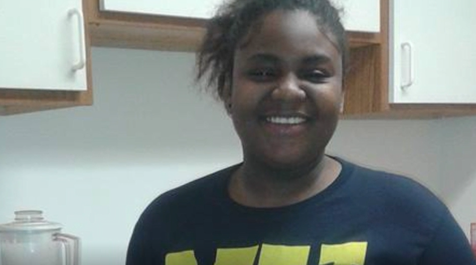 Desiree Fletcher.png