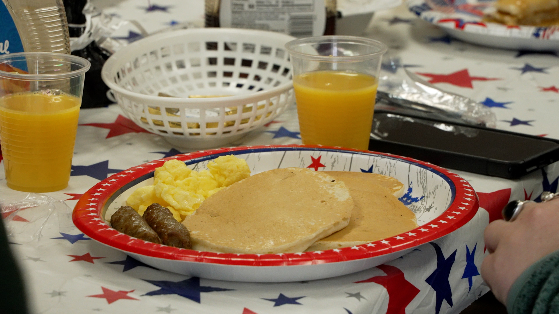 FREE PANCAKE BREAKFAST VO.00_00_28_25.Still001.jpg