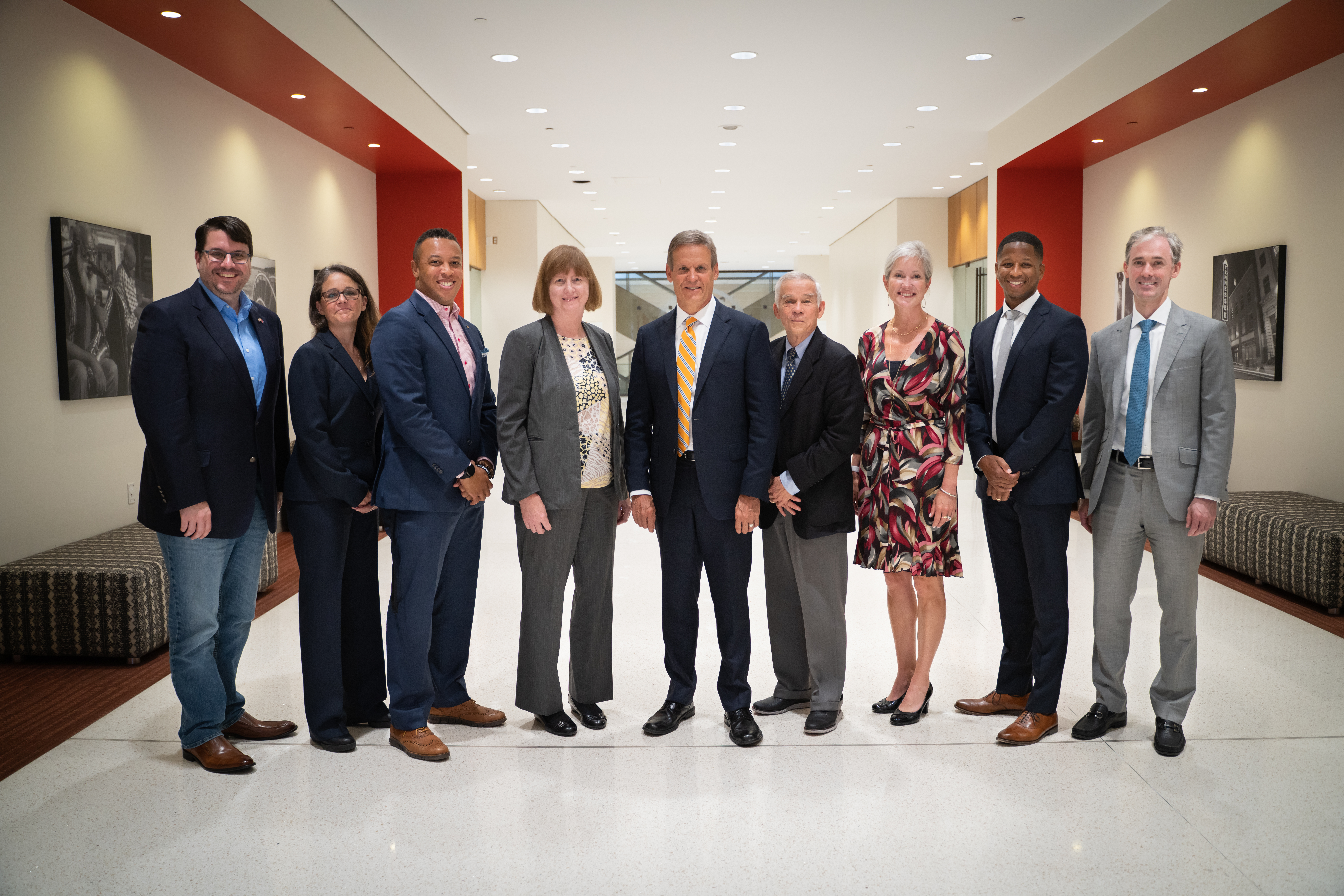TN Public Charter School Commission.jpg