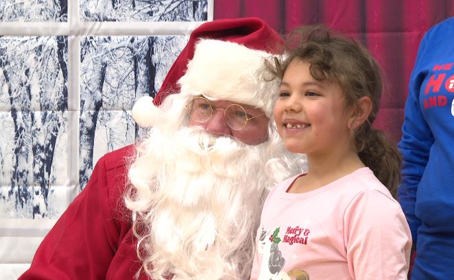 Screenshot 2025-12-18 135940.png