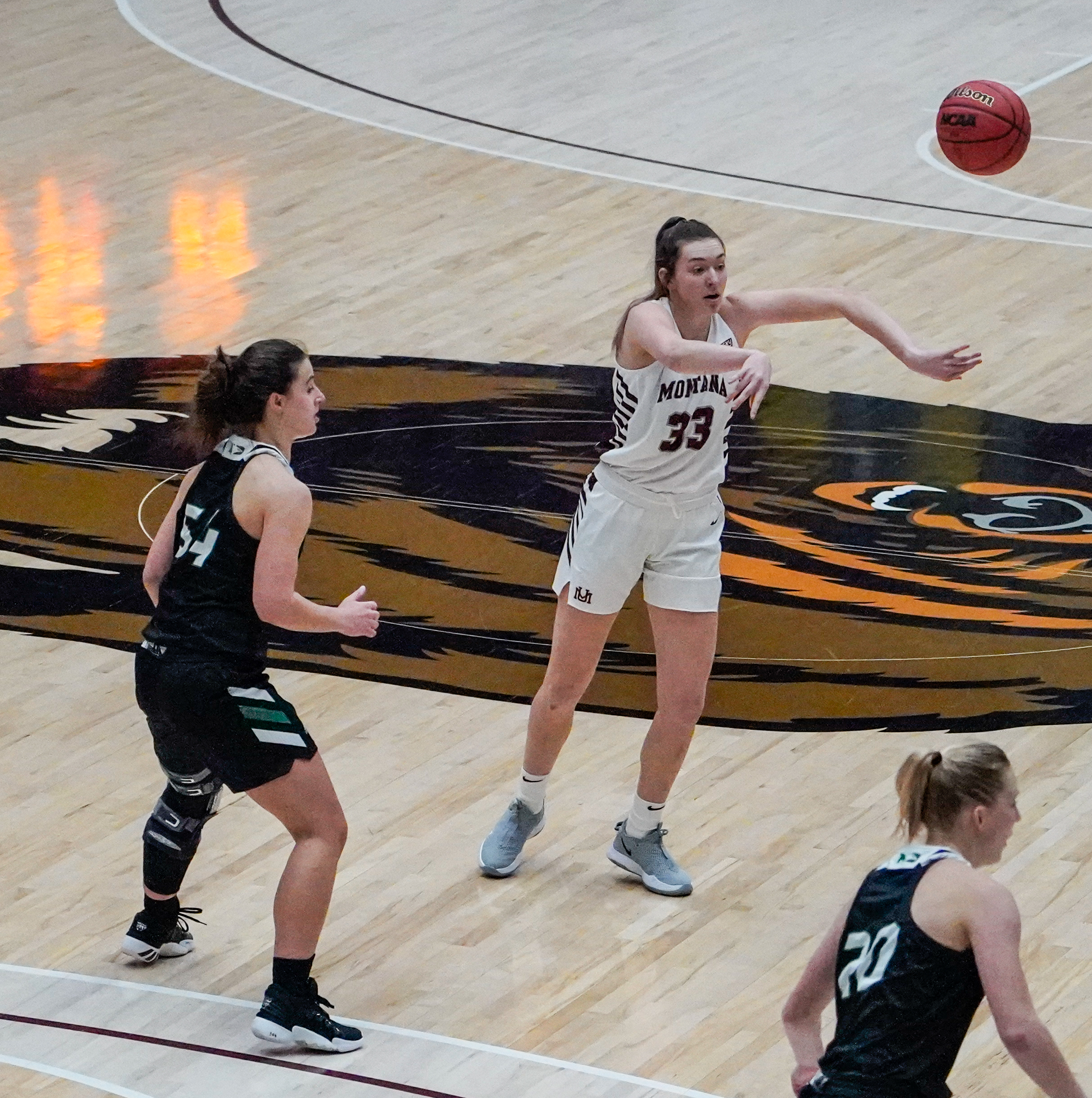 Montana's Karsen Murphy.jpg