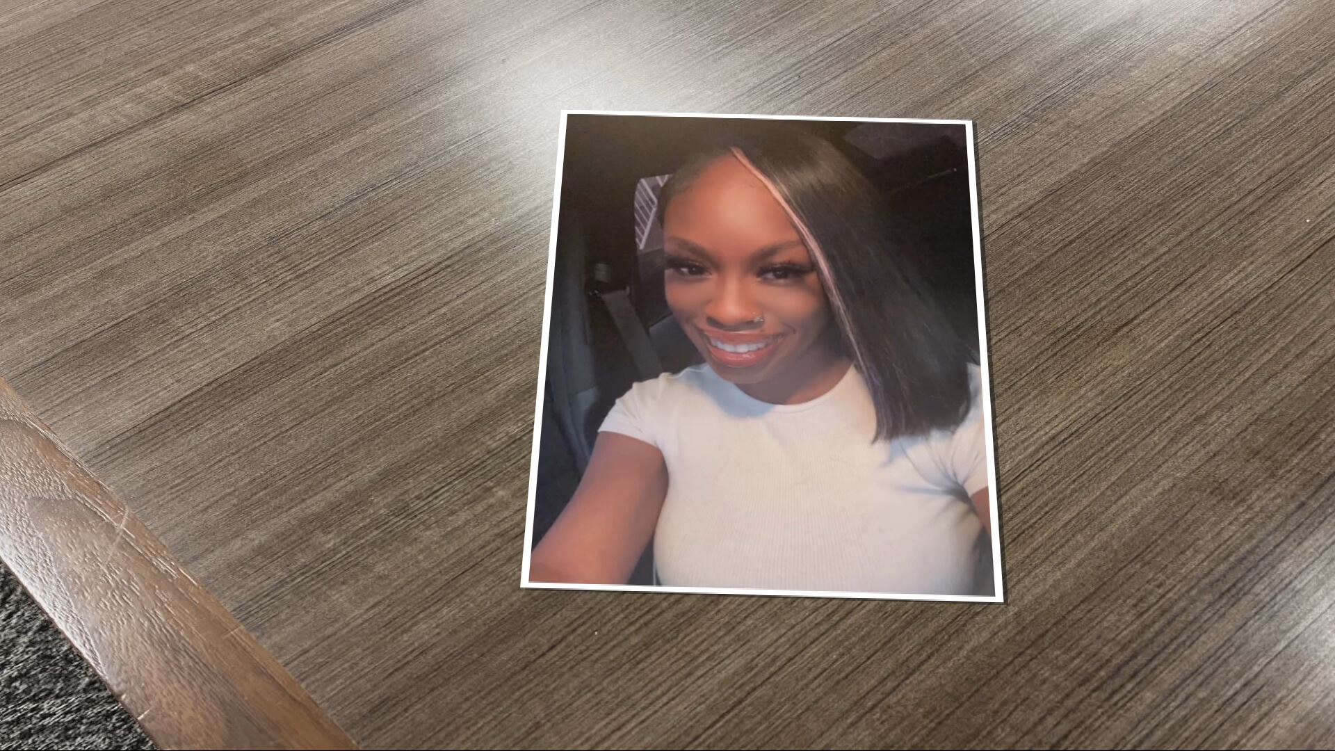 10P Crash family victim speaks.transfer_frame_0.jpeg