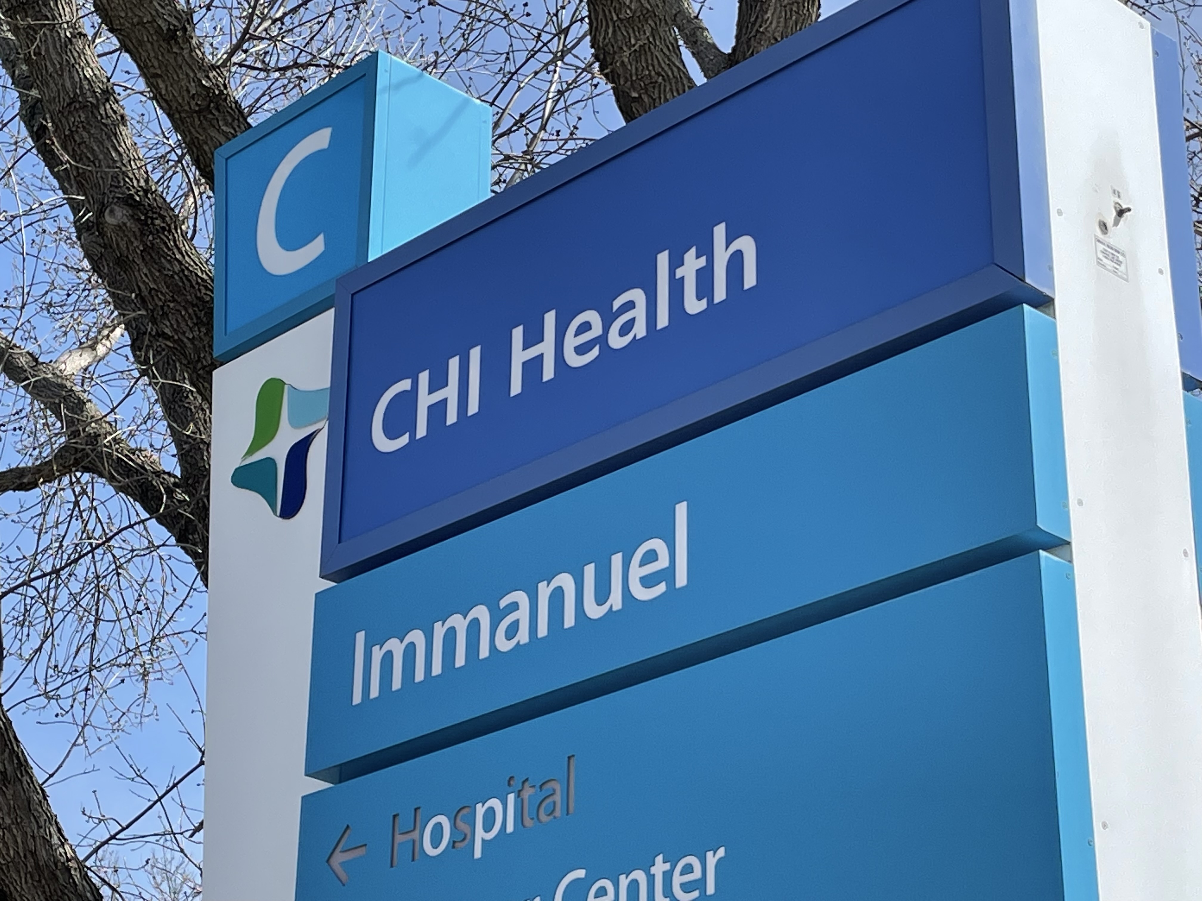 CHI Health Immanuel