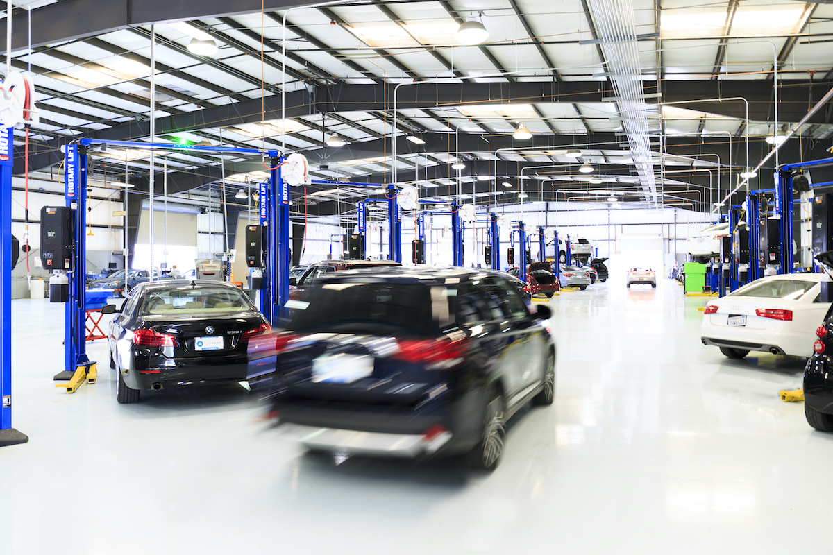 Carvana inspection center.jpg