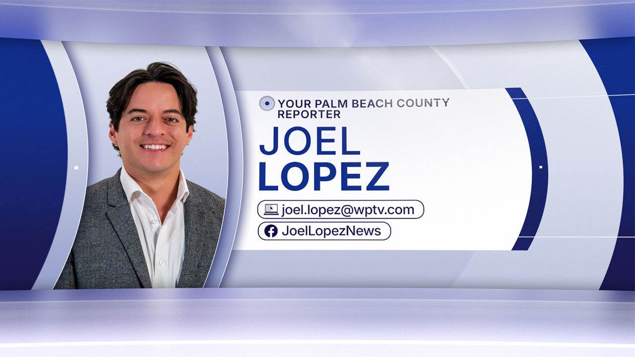 $300K+ for repairs leaves Compass Community Center in Lake Worth Beach in limbo