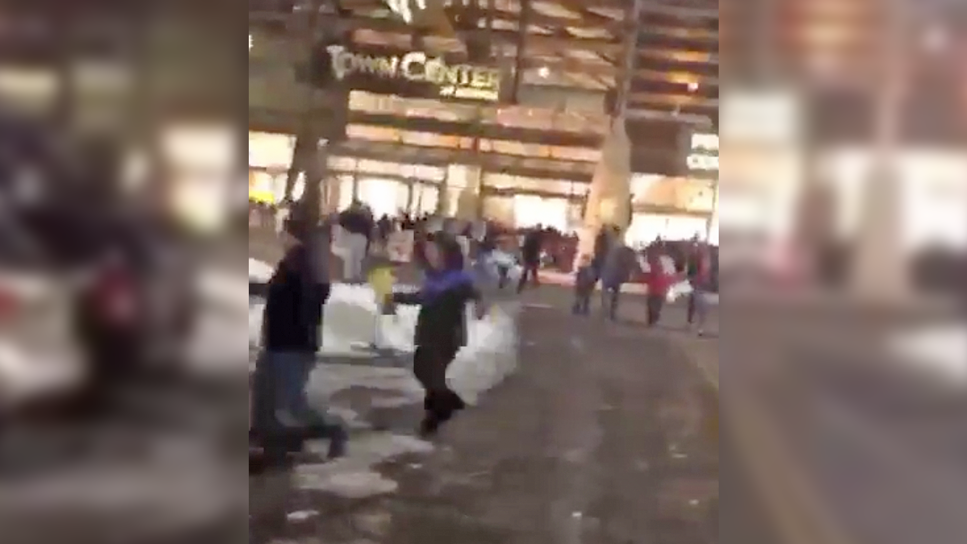 aurora-mall.png