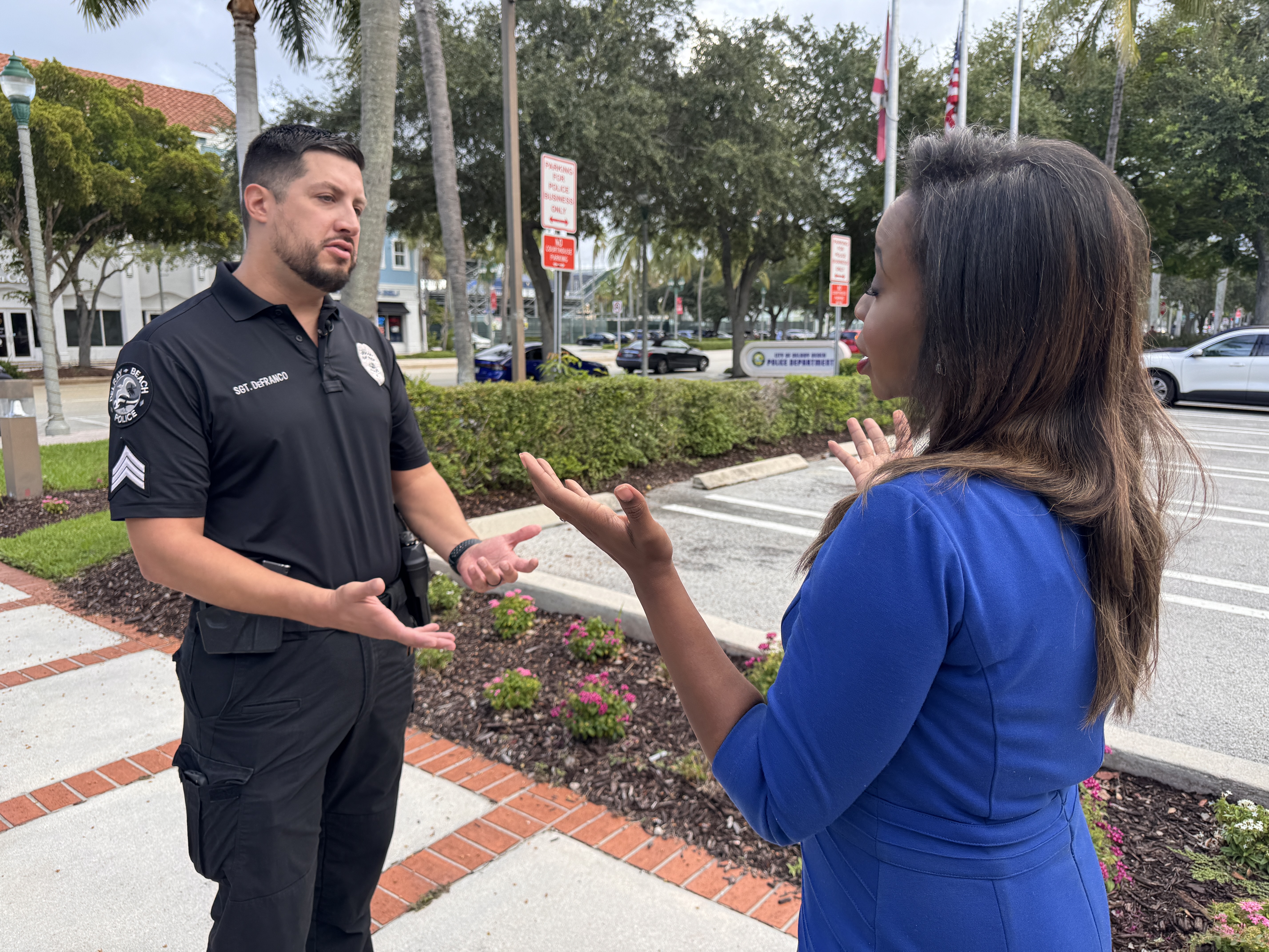 Hollani Davis Delray Beach police Sept 2026.jpg
