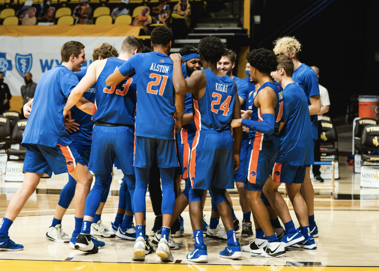 Boise State MBB.png