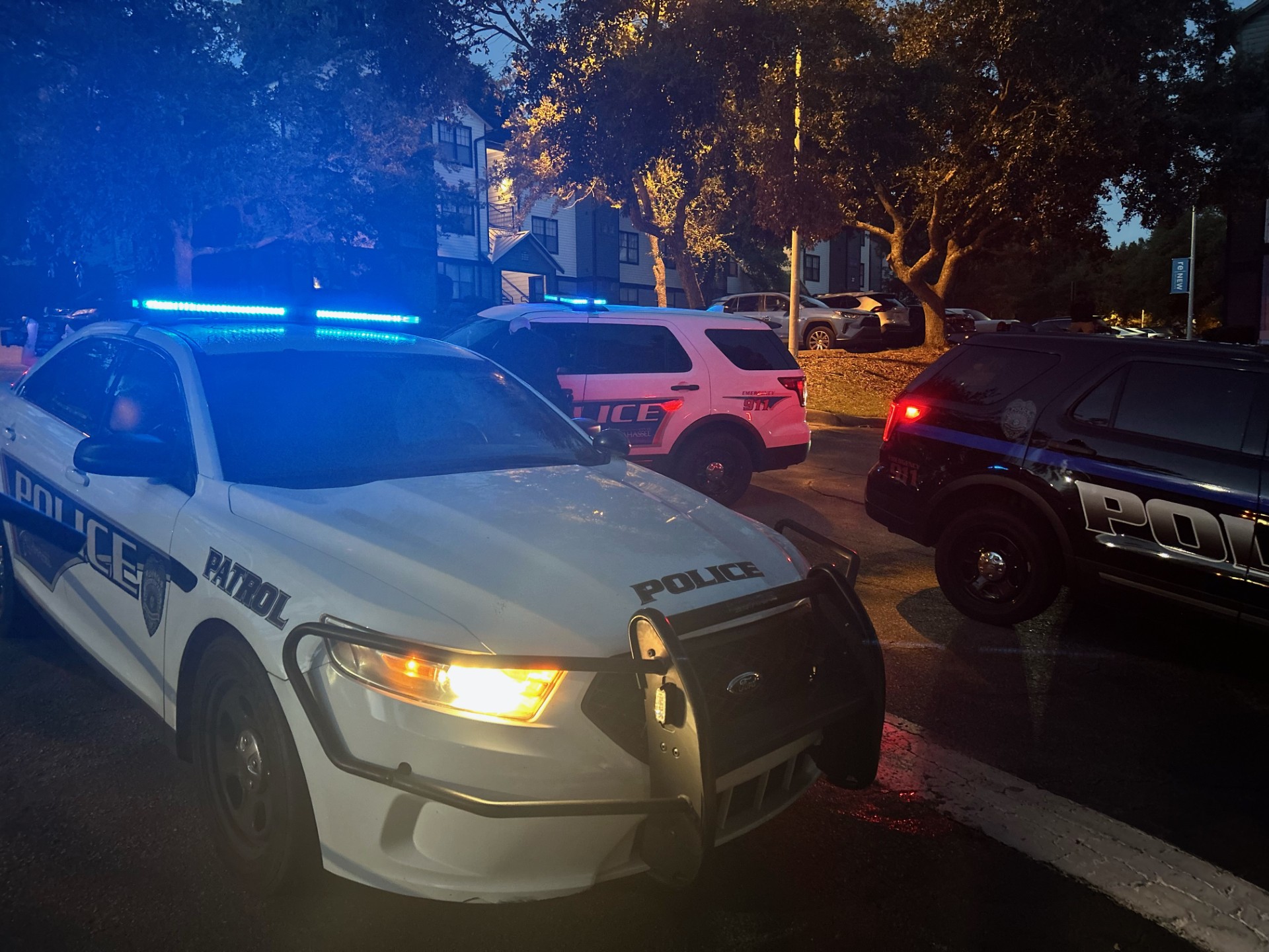 shooting investigation 1.jpg