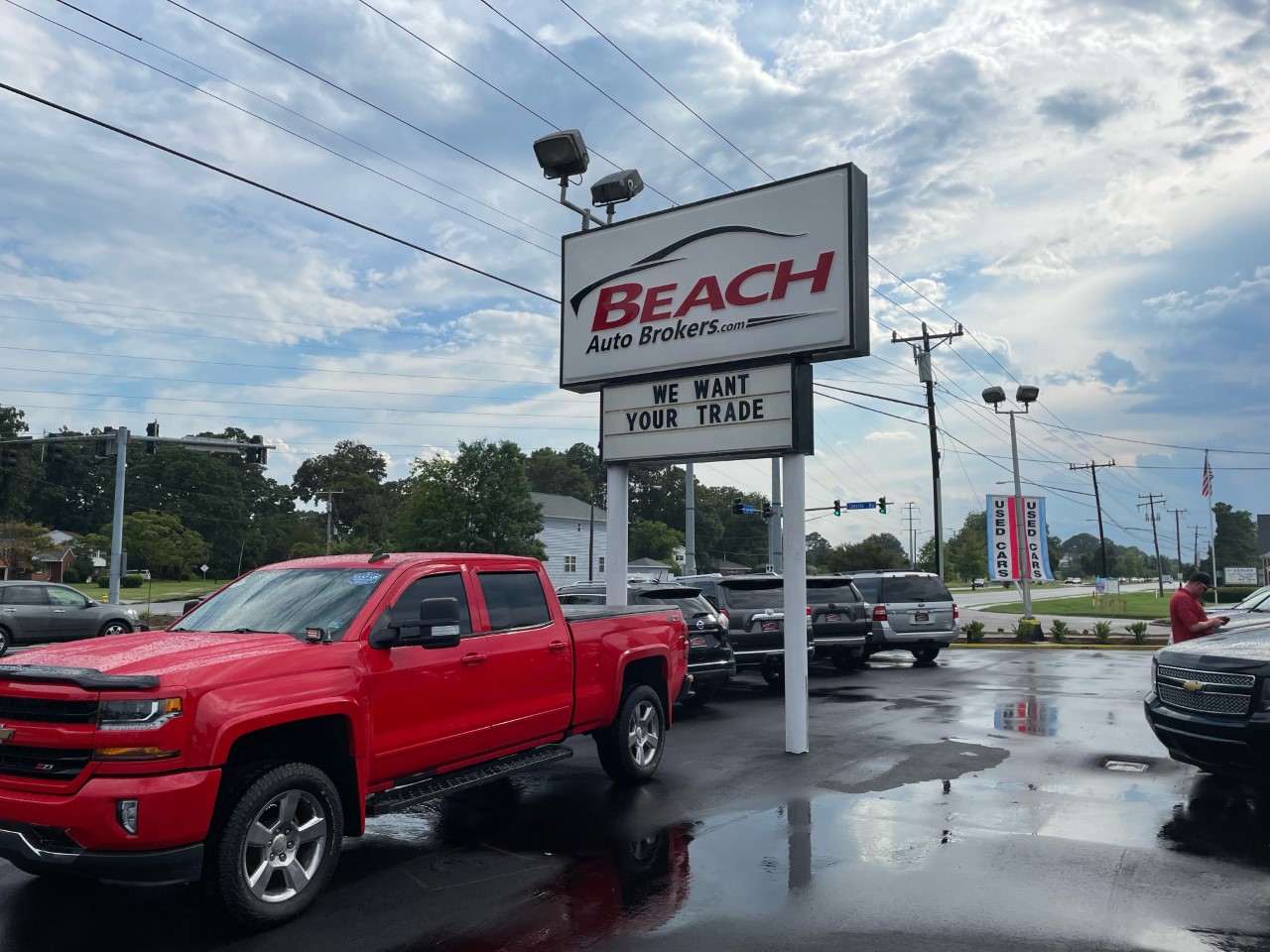 thumbnail_image1 (4).jpg