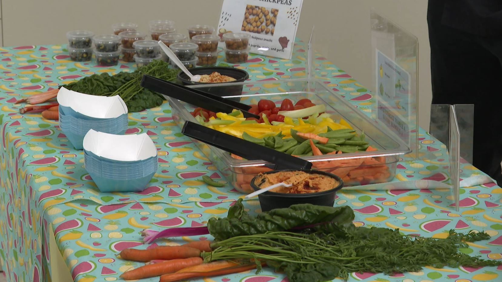 school lunch hummus.JPG