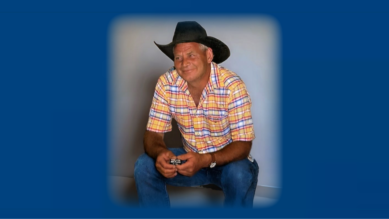 Leonard Lee Toren
May 2, 1958 — August 30, 2025