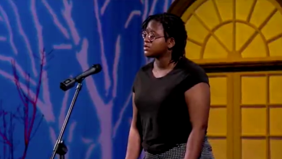 Building Better Minds Poetry.png