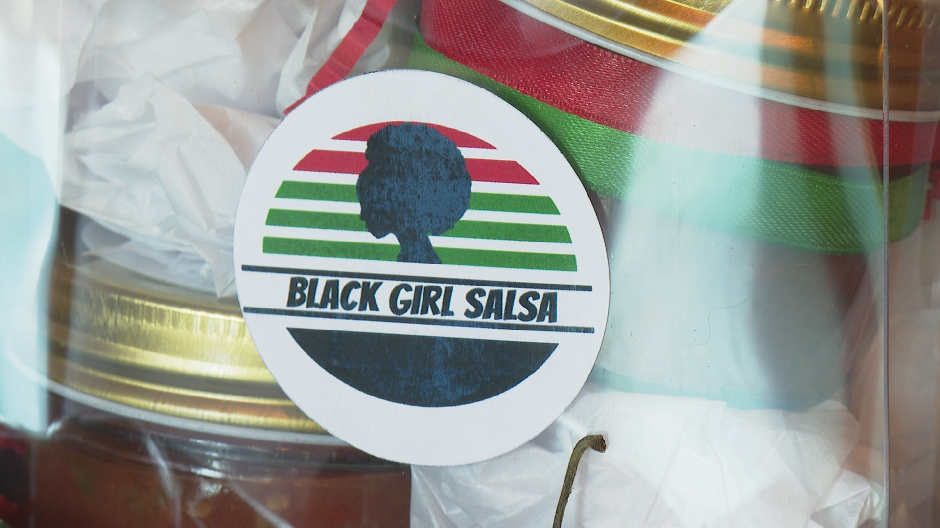 #BlackOwnedFriday started in a Google campaign in 2020