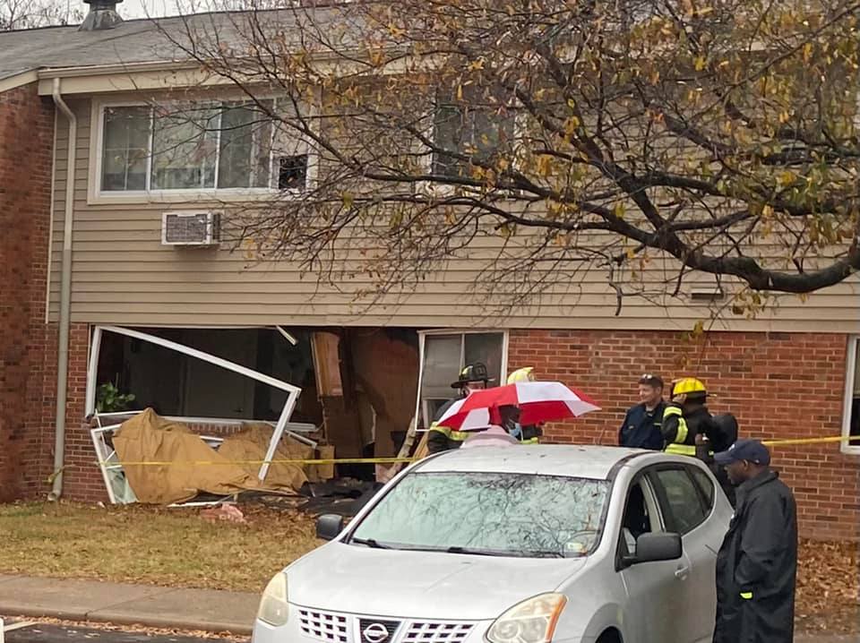 Coalter Street crash.jpg