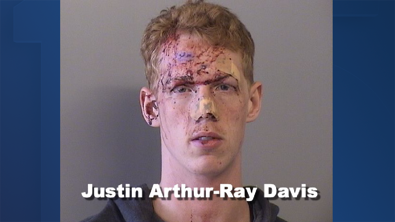 oklahoma alleged stalker.png