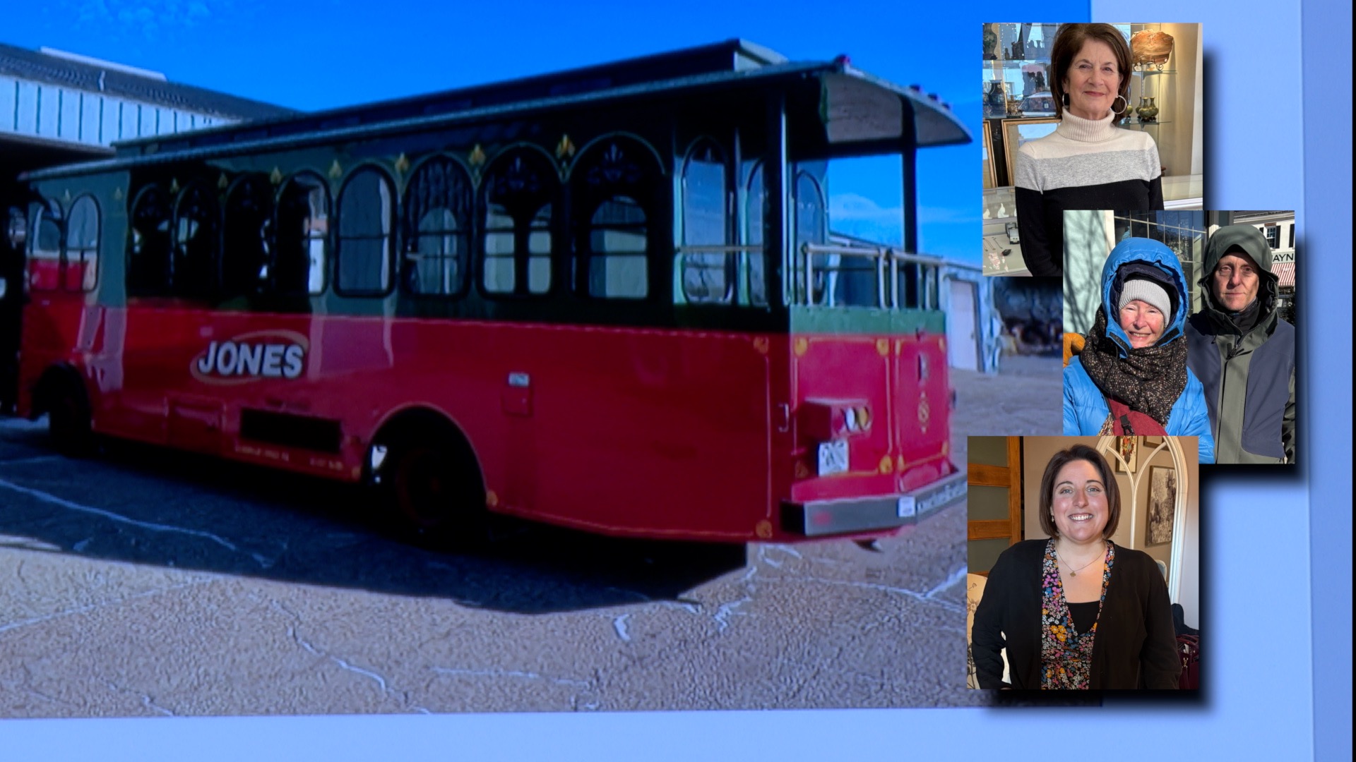 LAKE GENEVA TROLLEY BUS.jpg