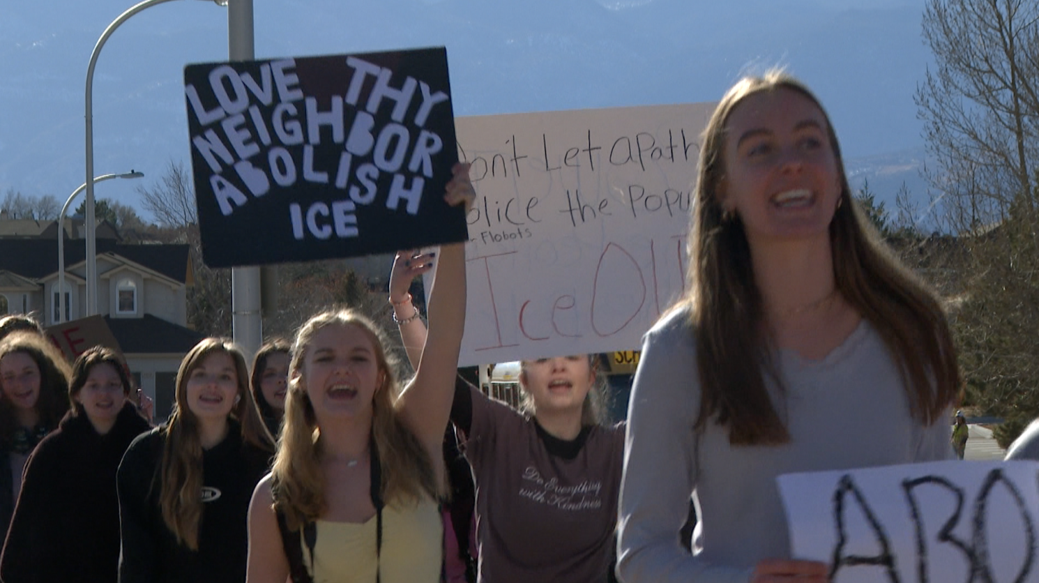 Screenshot 2026-01-30 at 6.31.09 PM.png