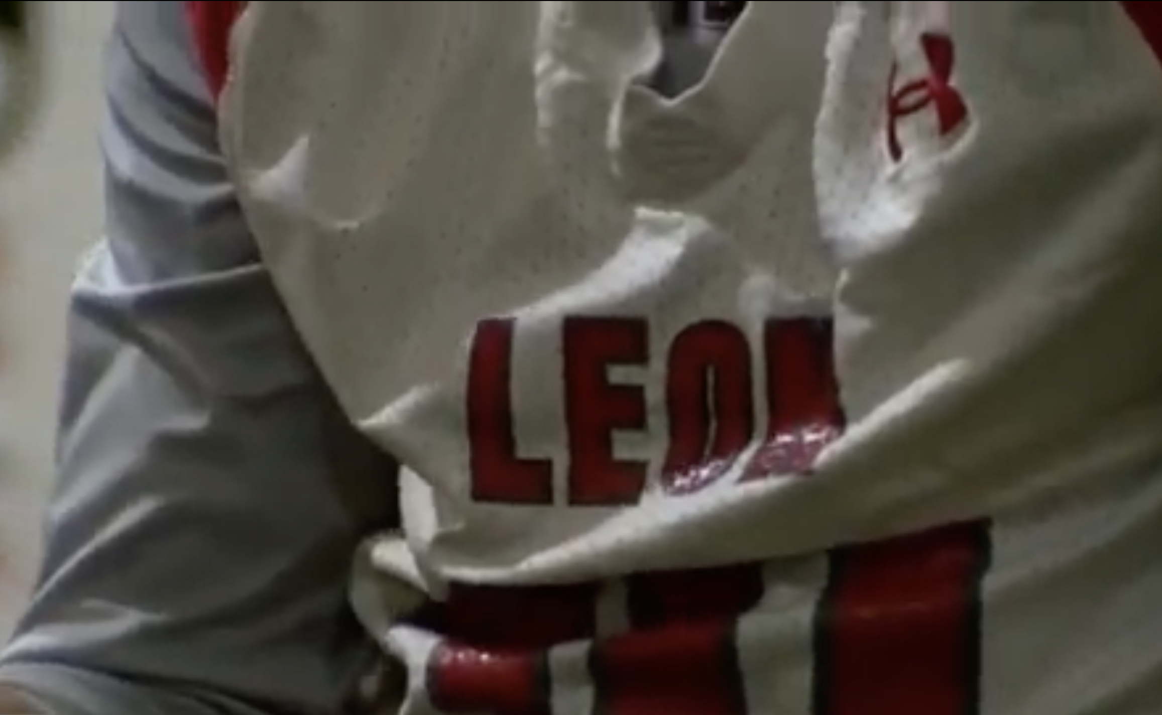 Leon high school football