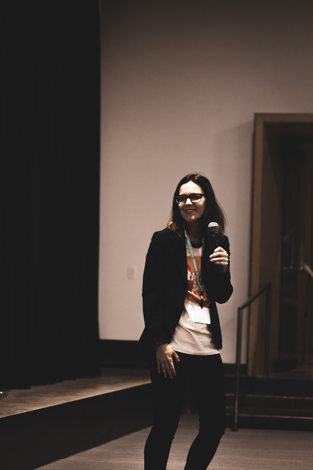 Kate Rogers Sieker.jpg