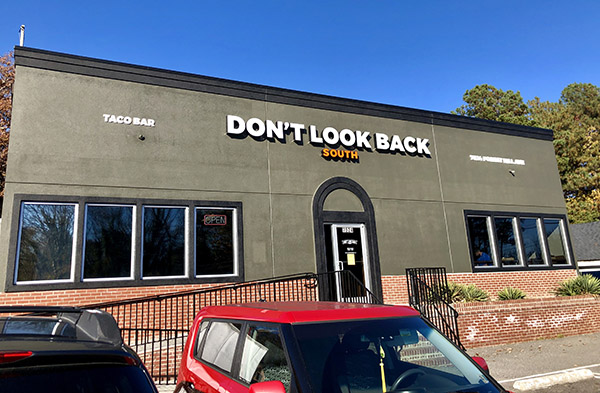 Dont Look Back.jpg