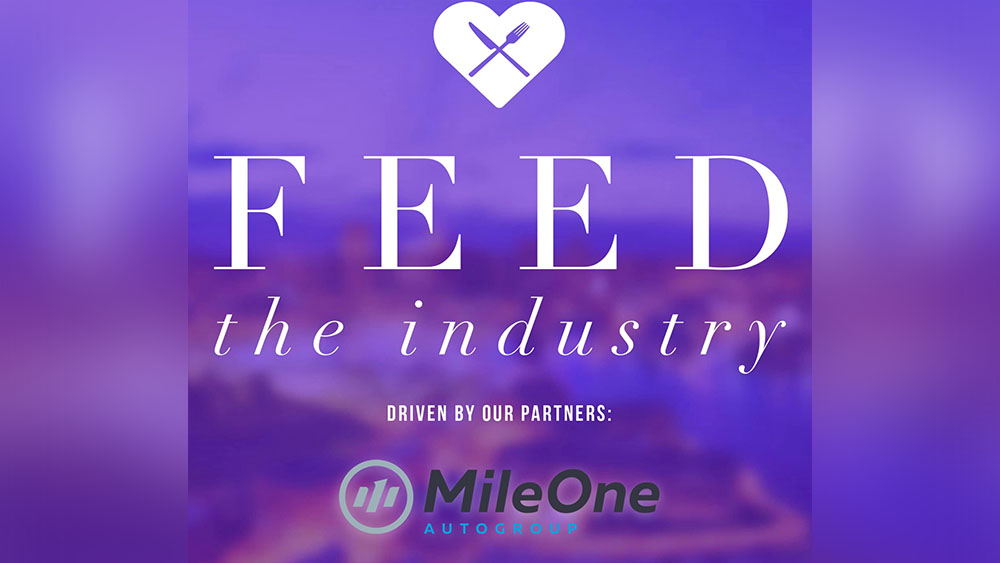 Baltimore Restaurant Relief Fund.jpg