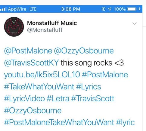 travis1.JPG