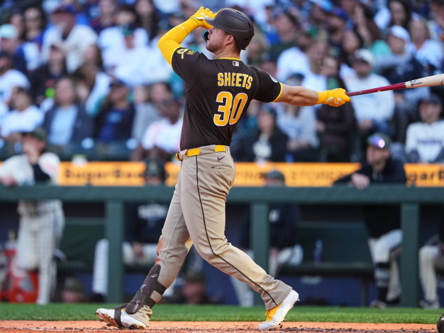 gavin_sheets_051726_ap.png