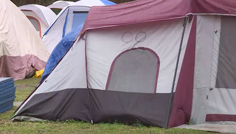 Homeless Colony Homelessness.png