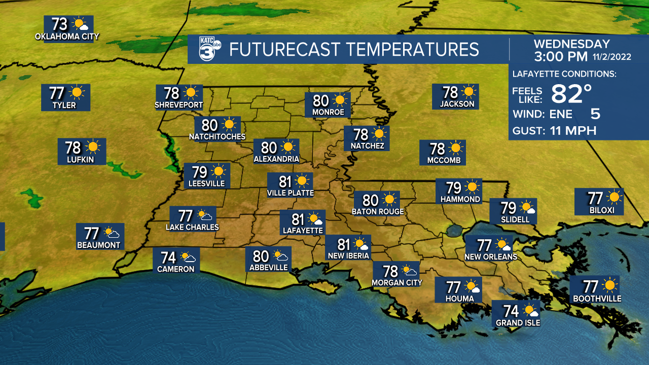 ICAST Next 48 Hour Temps Rob.png