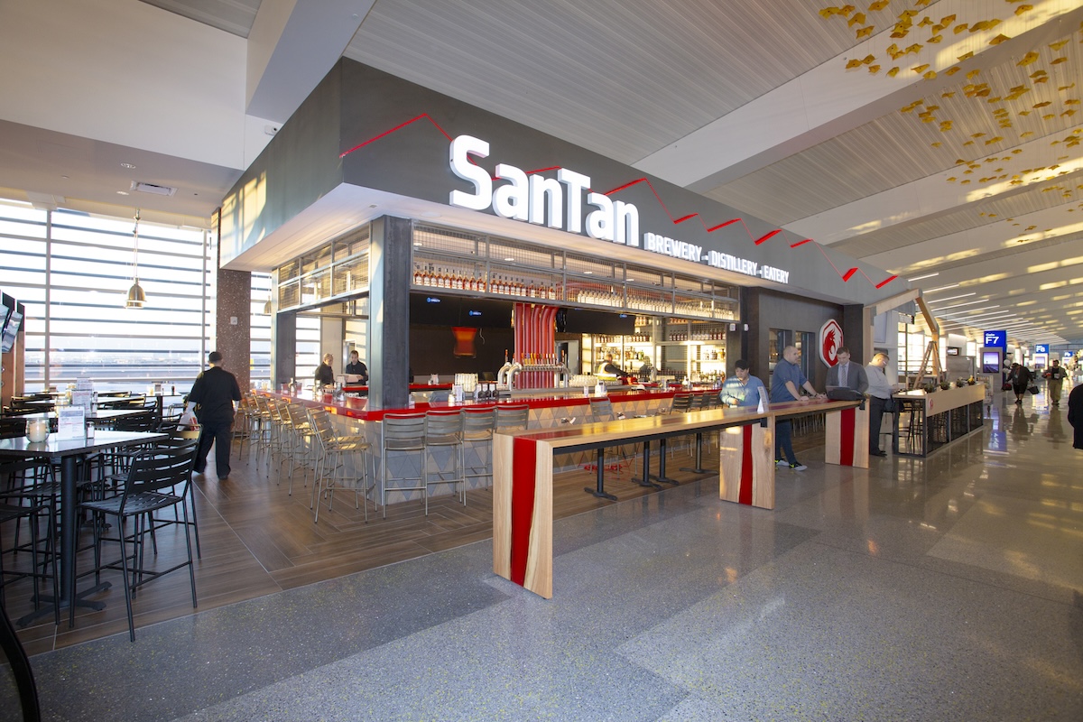 SanTan airport.jpg