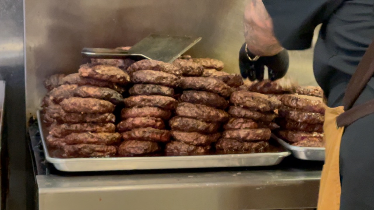 burgers.jpg