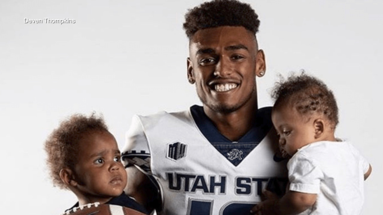 Deven Thompkins2.png