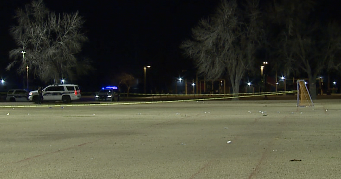 Screen Shot 2023-02-18 at 8.24.24 AM.png