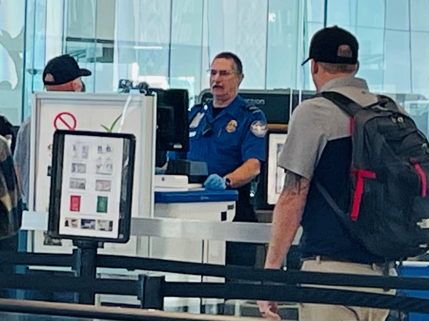 TSA at TIA.jpg