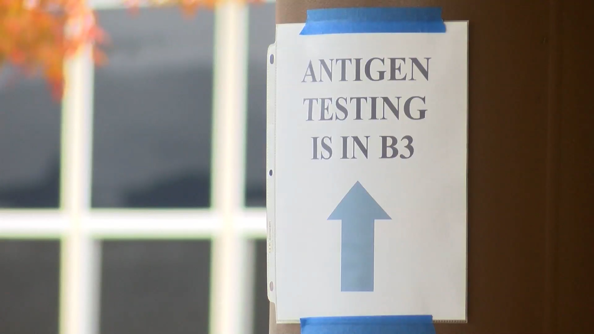 TESTING.jpg