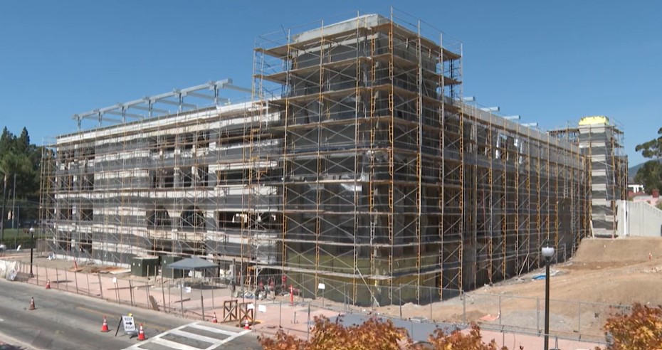 Cultural Arts structure.jpg