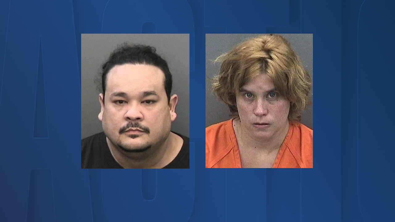 Tampa couple arrested.jpg